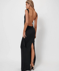 imgi_5_helena-gown-black-effie-kats-667965