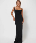 imgi_6_helena-gown-black-effie-kats-525884