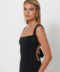imgi_3_helena-gown-black-effie-kats-215374