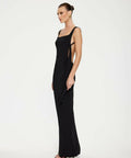 helena-gown-black-287393_1800x1800