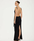 helena-gown-black-314063_1800x1800