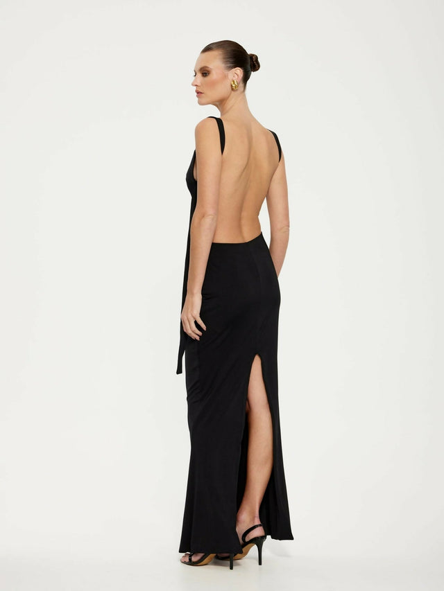 helena-gown-black-314063_1800x1800