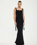 helena-gown-black-112708_1536x