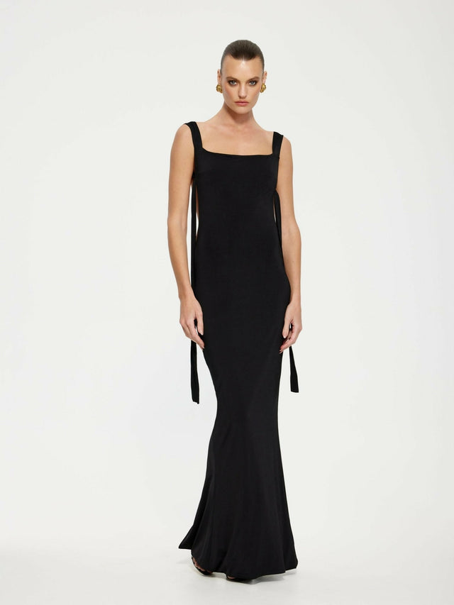 helena-gown-black-112708_1536x