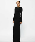 indie-gown-black-172100_1800x1800