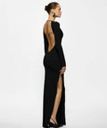 indie-gown-black-264499_1800x1800