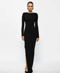 indie-gown-black-167342_1500x