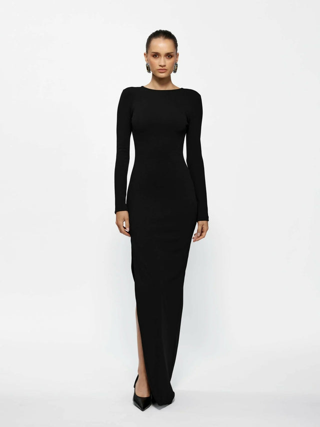 indie-gown-black-167342_1500x