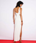 jamu-gown-white-403072_1800x1800