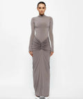 imgi_66_kayson-maxi-skirt-nutmeg-445822_1500x