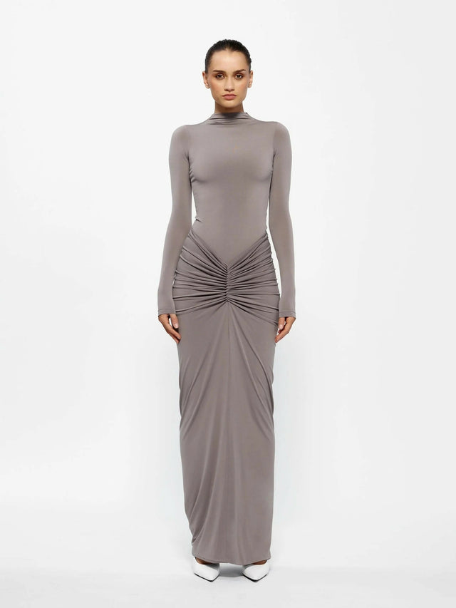 imgi_66_kayson-maxi-skirt-nutmeg-445822_1500x