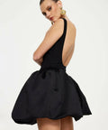 KekeMiniDress-Black3