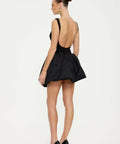 KekeMiniDress-Black2