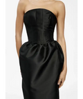 Effie Kats Lilia Midi Size 8,10,12 - Dresses