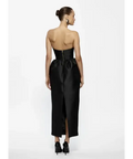 Effie Kats Lilia Midi Size 8,10,12 - Dresses