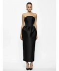 Effie Kats Lilia Midi Size 8,10,12 - Dresses
