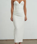 imgi_6_luci-midi-dress-white-jaus-1_720x