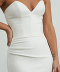 imgi_8_luci-midi-dress-white-jaus-3_720x