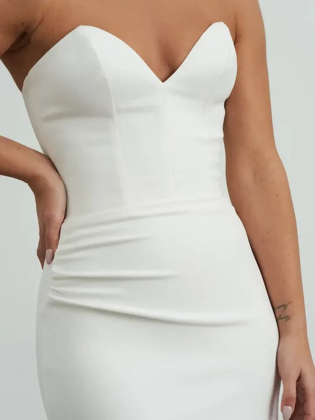 imgi_8_luci-midi-dress-white-jaus-3_720x