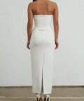 imgi_7_luci-midi-dress-white-jaus-2_720x