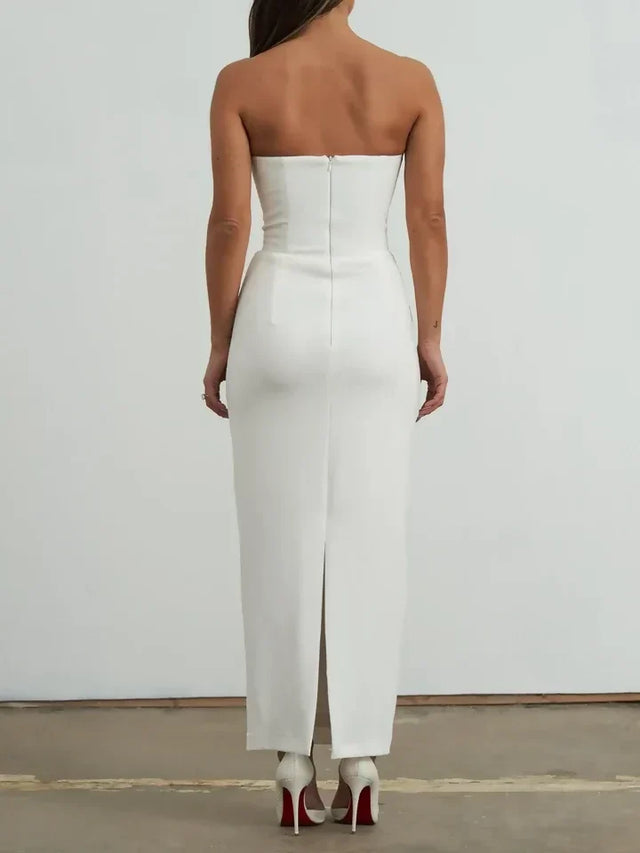imgi_7_luci-midi-dress-white-jaus-2_720x