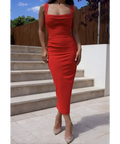 Effie Kats Marbella Dress 1
