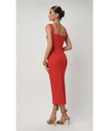 Effie Kats Marbella Dress 5