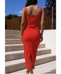 Effie Kats Marbella Dress 2