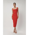 Effie Kats Marbella Dress 4