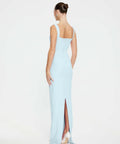 imgi_6_Marbella_IceBlue_3_1800x1800