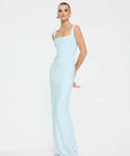 imgi_4_Marbella_Iceblue_21_1800x1800