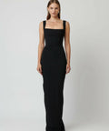 imgi_97_marbella-gown-black-651057_1536x