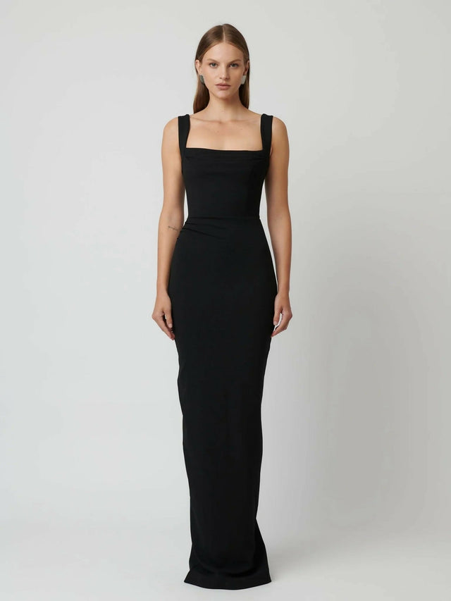 imgi_97_marbella-gown-black-651057_1536x