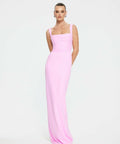 marbella-gown-taffy-pink-973789_1536x