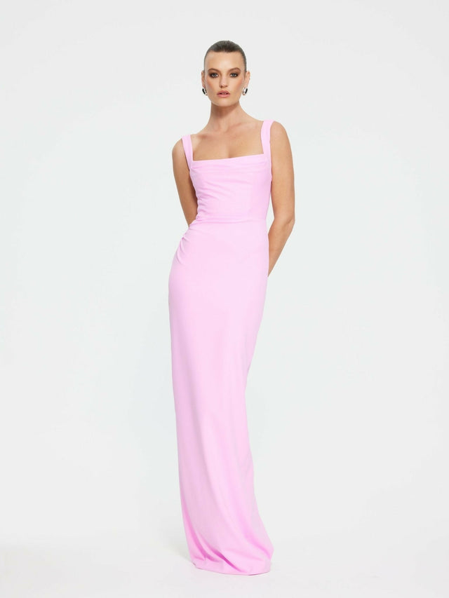 marbella-gown-taffy-pink-973789_1536x