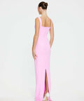 marbella-gown-taffy-pink-428256_1800x1800