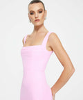 Marbella_TaffyPink_4_1800x1800