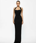 imgi_59_marian-gown-black-887620_1500x