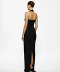 imgi_8_marian-gown-black-451854_1800x1800