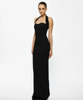 imgi_6_marian-gown-black-693413_1800x1800