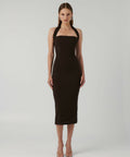 meline-midi-dress-coffee-929097_1535x