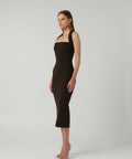 meline-midi-dress-coffee-298056_1800x1800