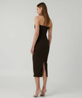 meline-midi-dress-coffee-473573_1800x1800