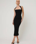 meline-midi-dress-black-481216_1537x (1)
