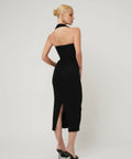 meline-midi-dress-black-783485_1800x1800 (1)