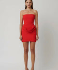 EffieKatsMERCIMINIDRESS1