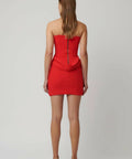 EffieKatsMERCIMINIDRESS3