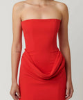 EffieKatsMERCIMINIDRESS2