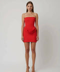 imgi_35_1727922243899-EFFIE-KATS-MERCI-MINI-DRESS-1