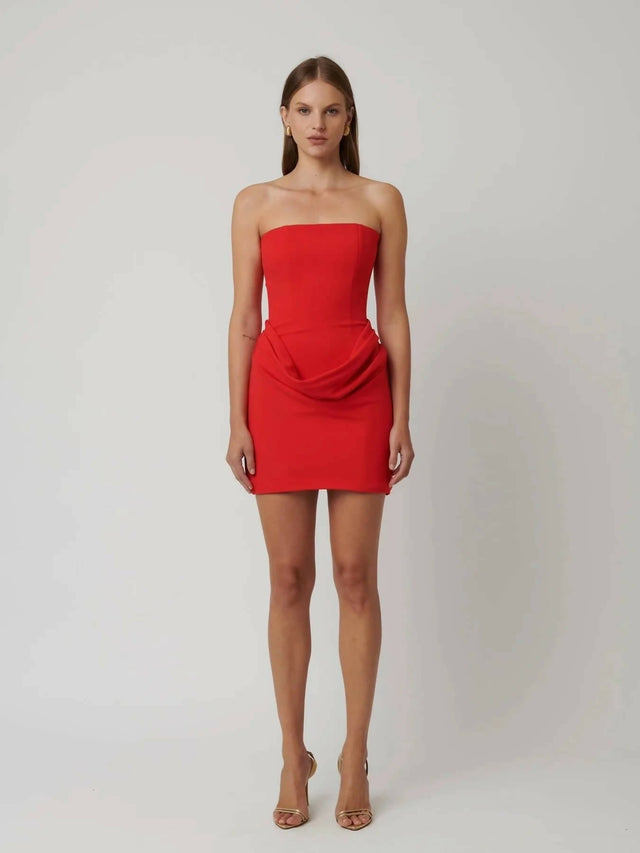 imgi_35_1727922243899-EFFIE-KATS-MERCI-MINI-DRESS-1
